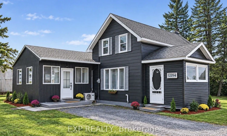 12294 County Rd 5 Road
