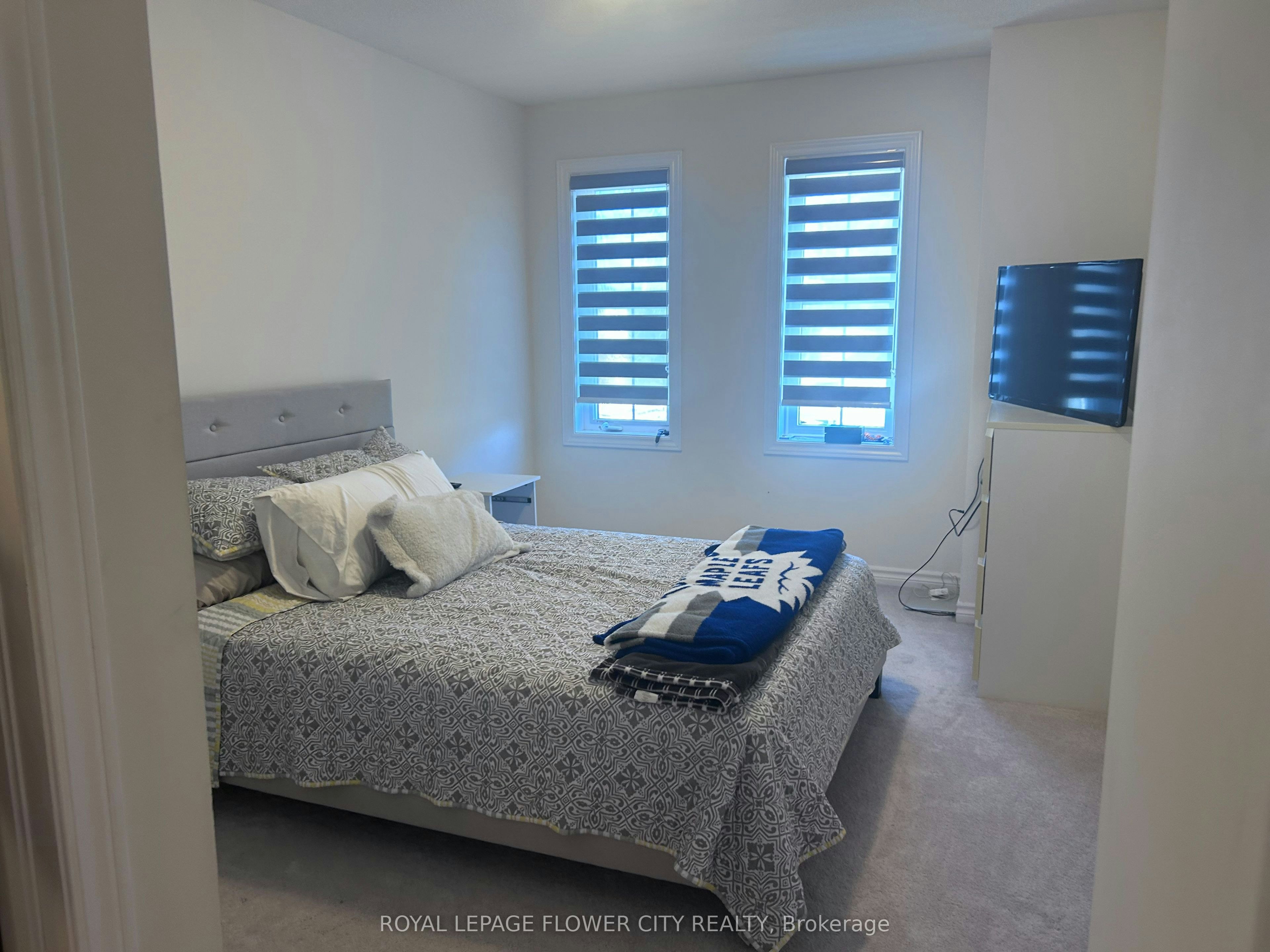 11-88 De Corso Drive, Guelph, ON, N1L 0A1 - 10
