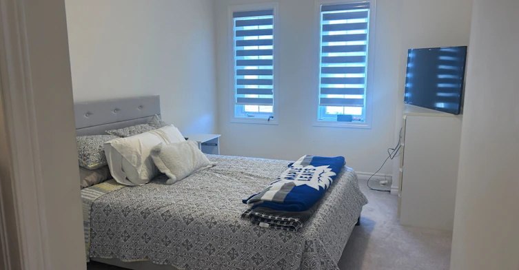 11-88 De Corso Drive, Guelph, ON, N1L 0A1 - 10