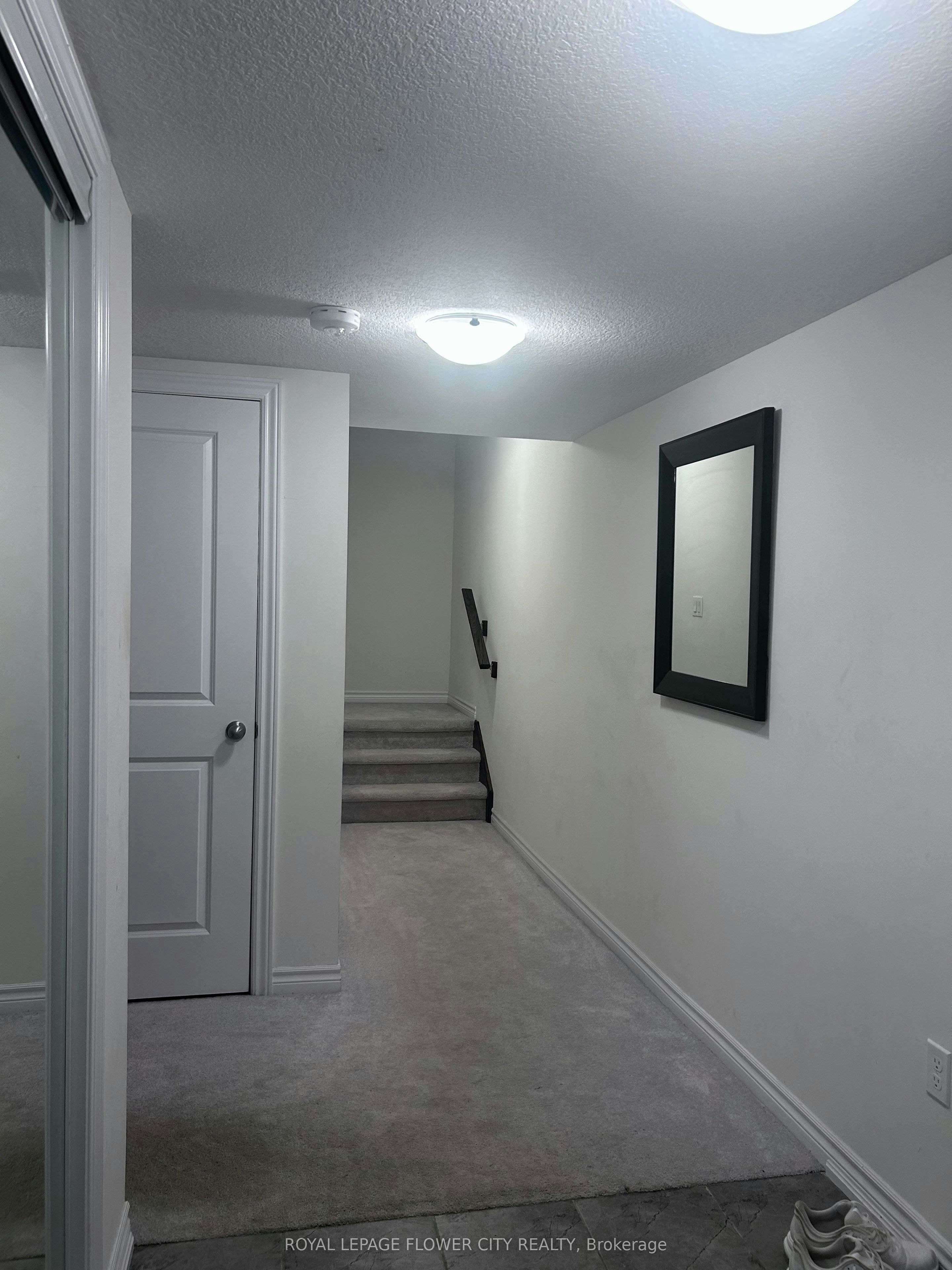 11-88 De Corso Drive, Guelph, ON, N1L 0A1 - 3