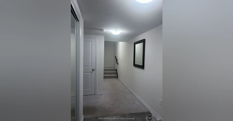 11-88 De Corso Drive, Guelph, ON, N1L 0A1 - 3