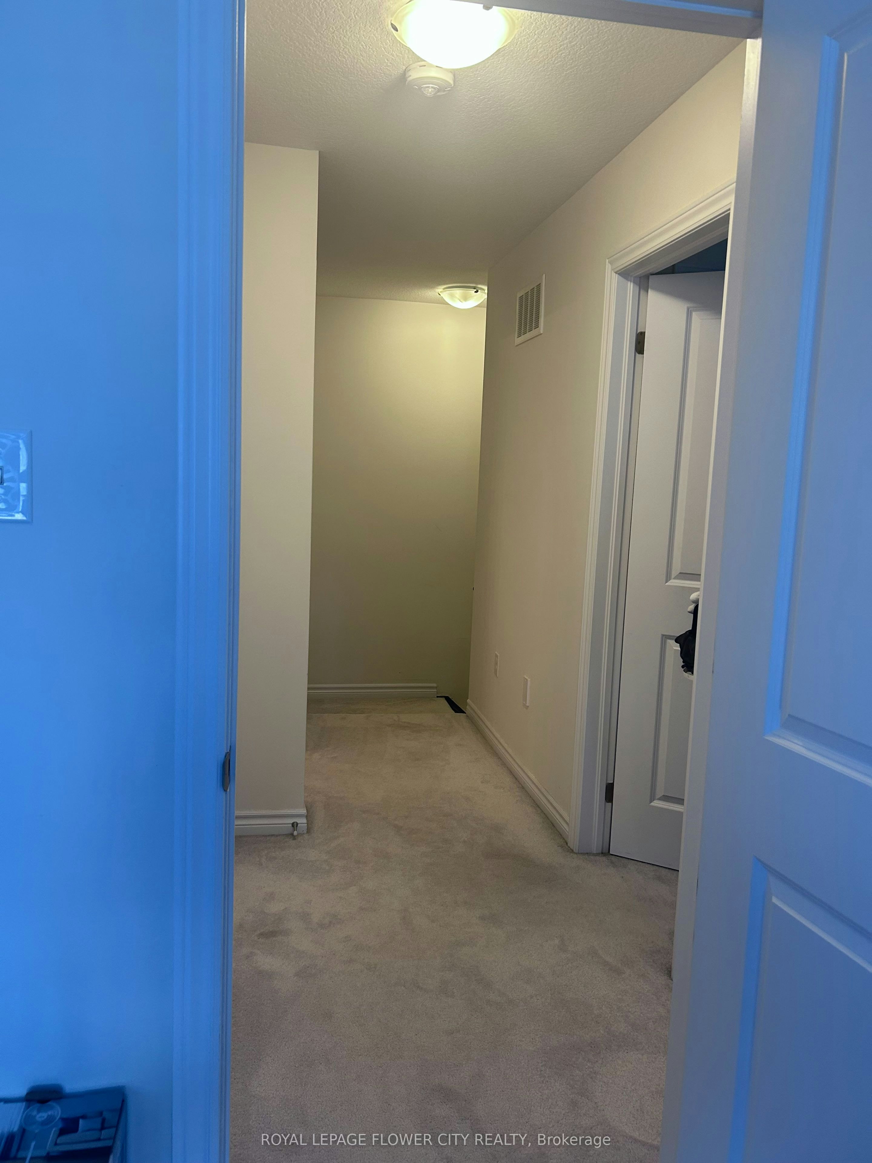 11-88 De Corso Drive, Guelph, ON, N1L 0A1 - 9