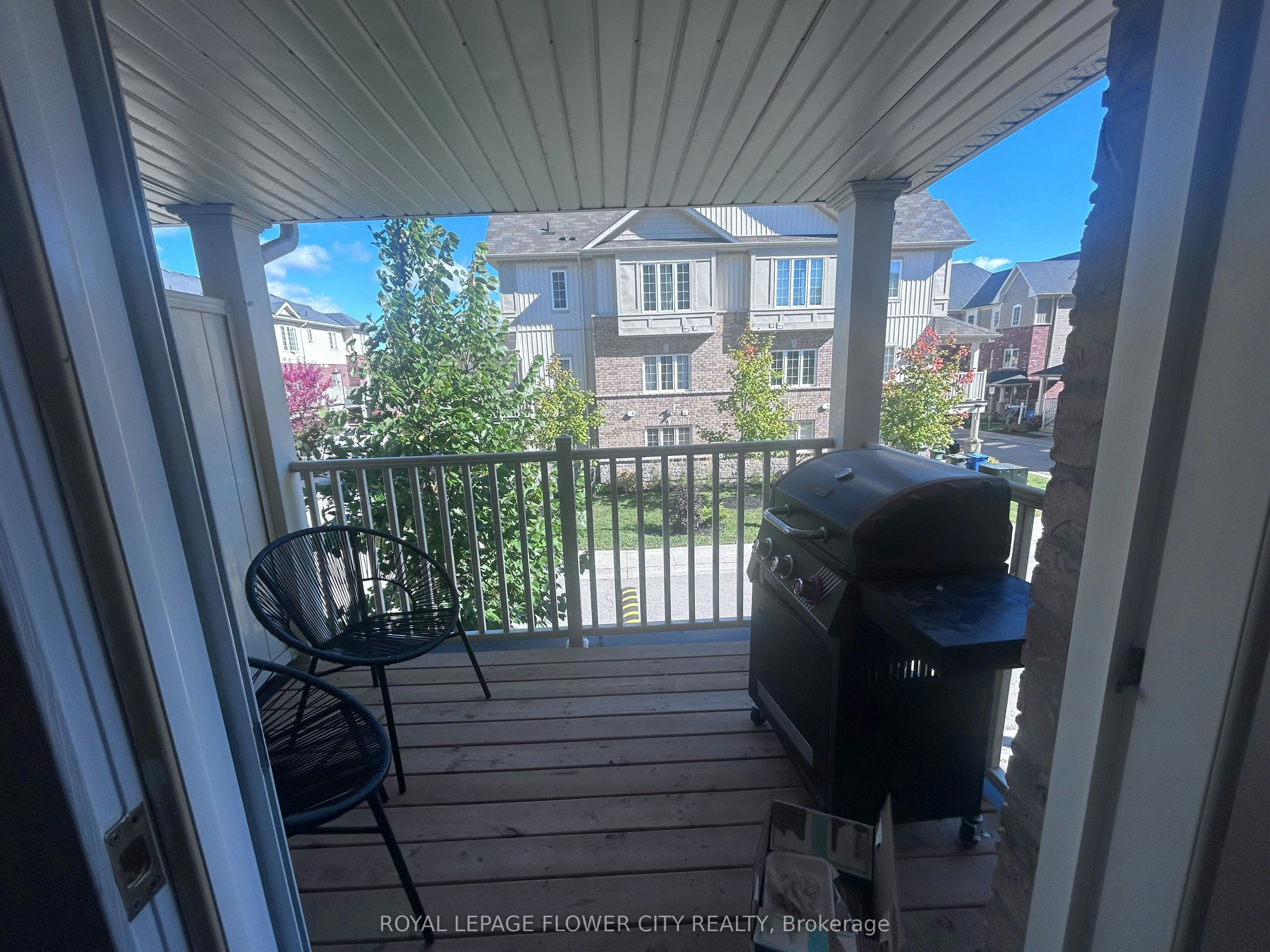 11-88 De Corso Drive, Guelph, ON, N1L 0A1 - 8