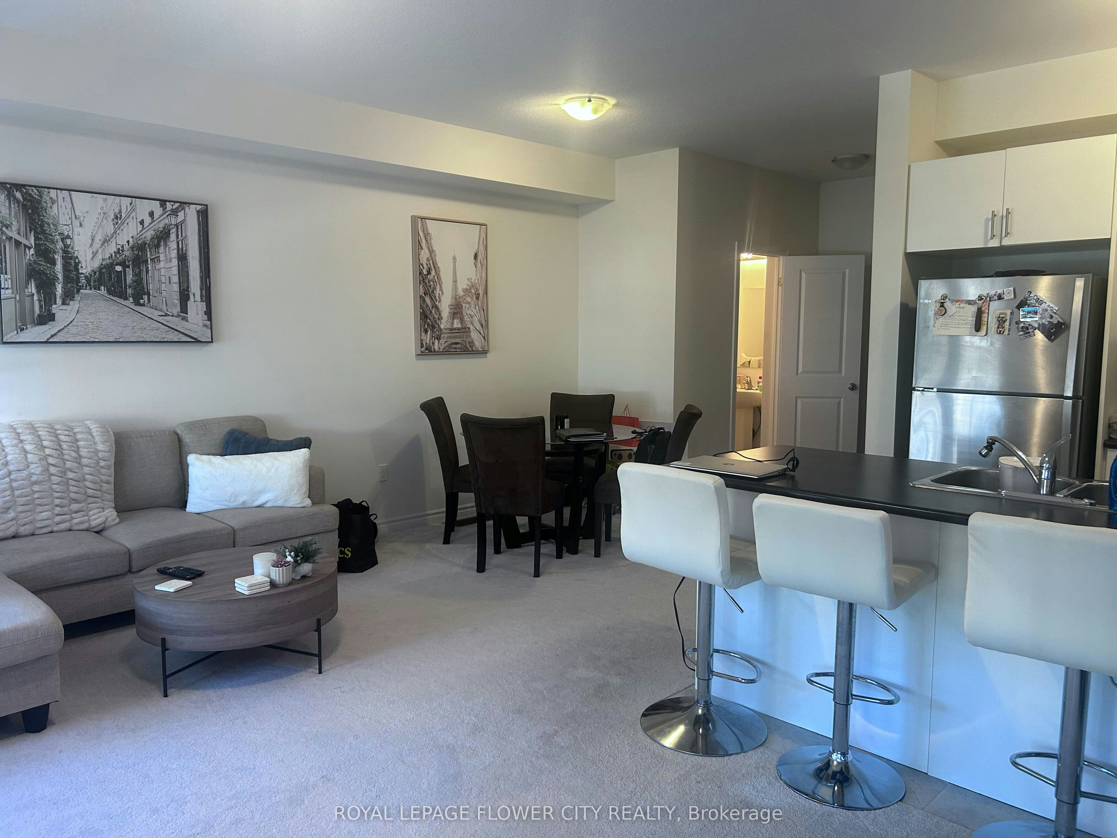 11-88 De Corso Drive, Guelph, ON, N1L 0A1 - 5