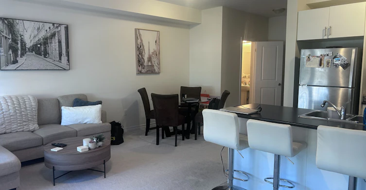 11-88 De Corso Drive, Guelph, ON, N1L 0A1 - 5