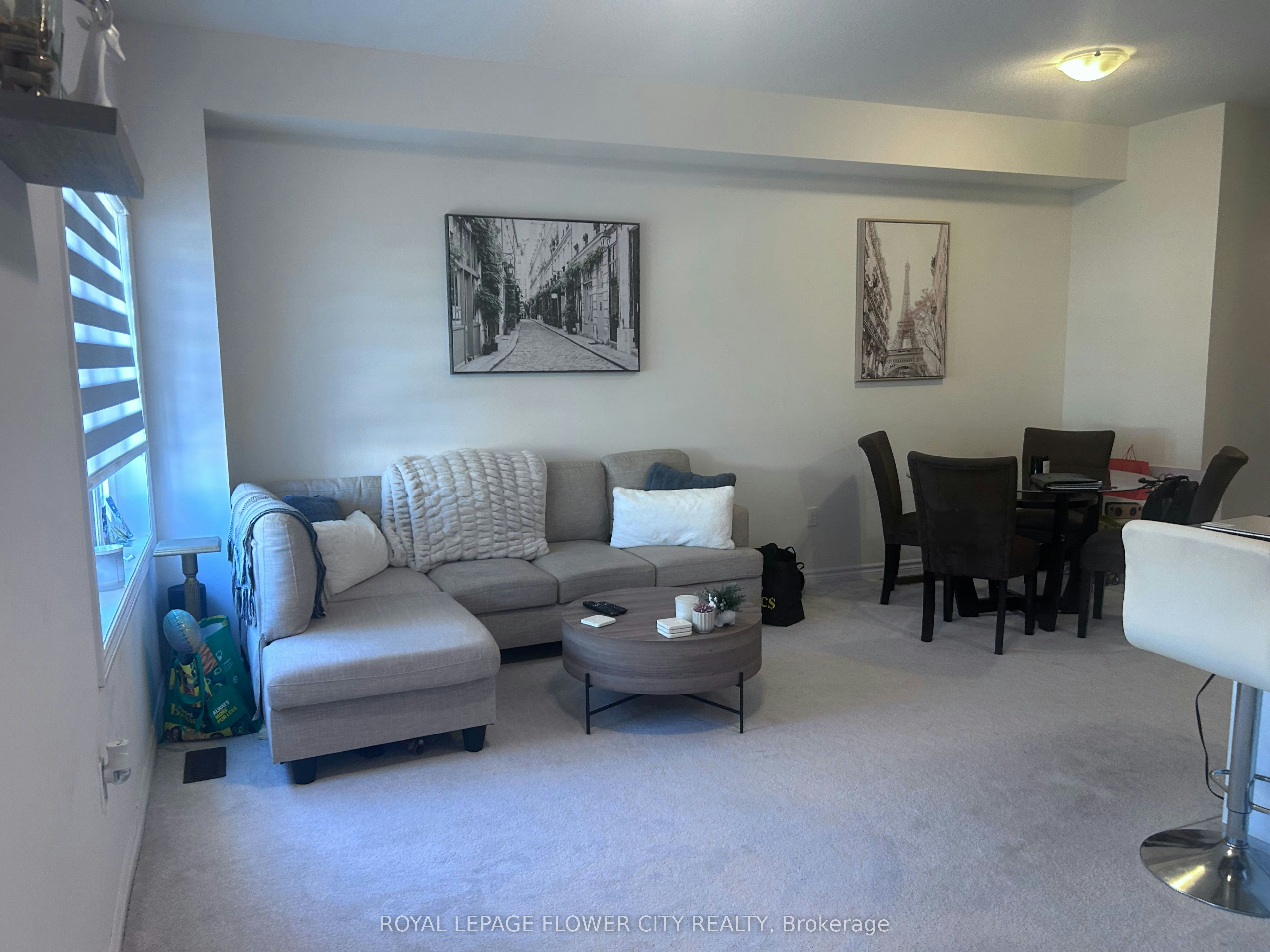 11-88 De Corso Drive, Guelph, ON, N1L 0A1 - 4