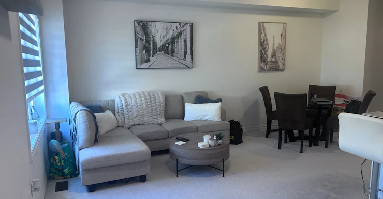 11-88 De Corso Drive, Guelph, ON, N1L 0A1 - 4