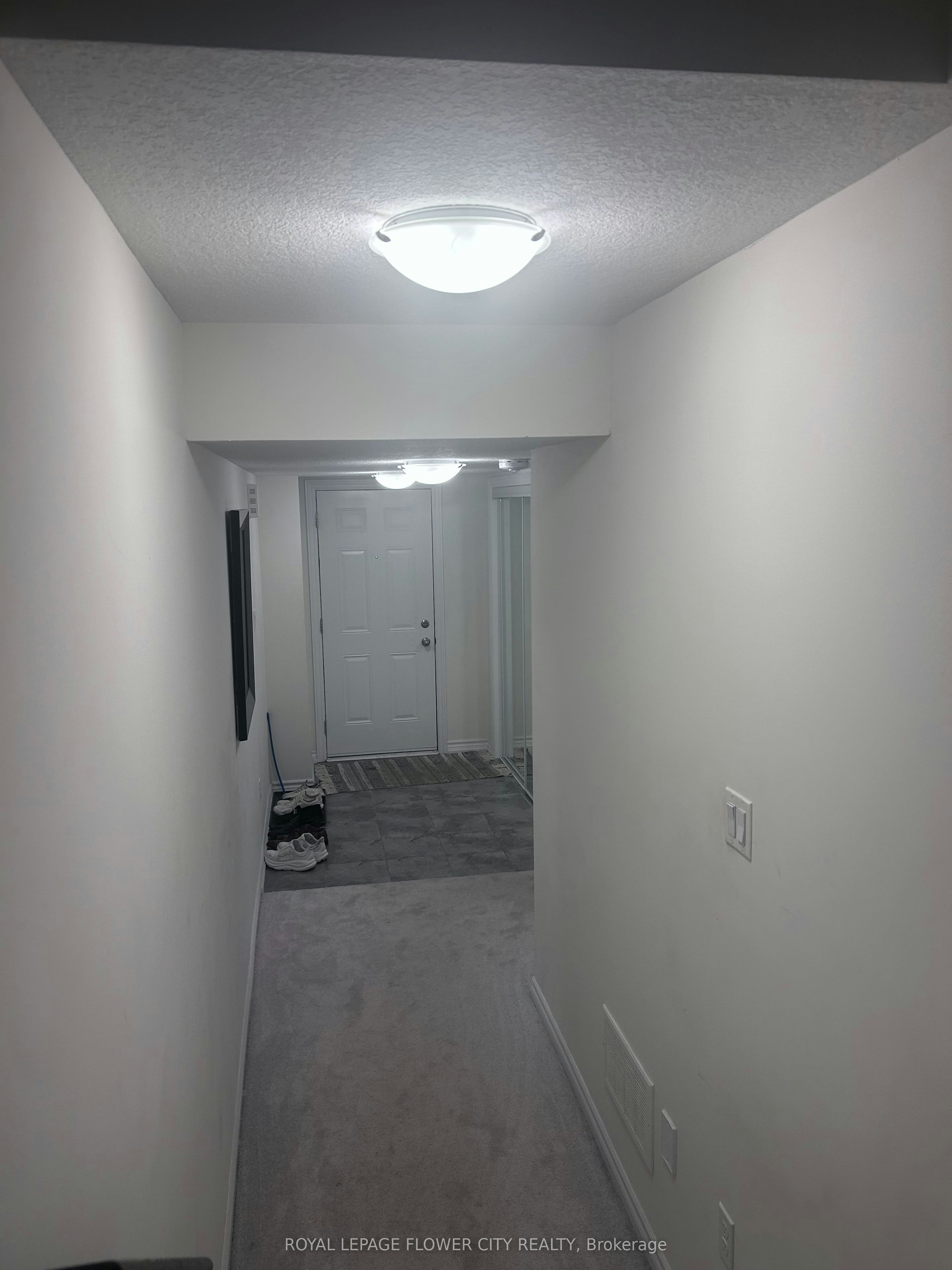 11-88 De Corso Drive, Guelph, ON, N1L 0A1 - 2