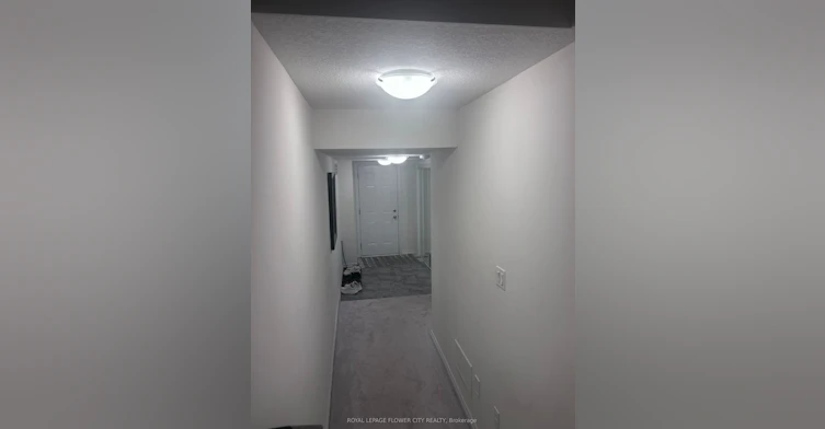 11-88 De Corso Drive, Guelph, ON, N1L 0A1 - 2