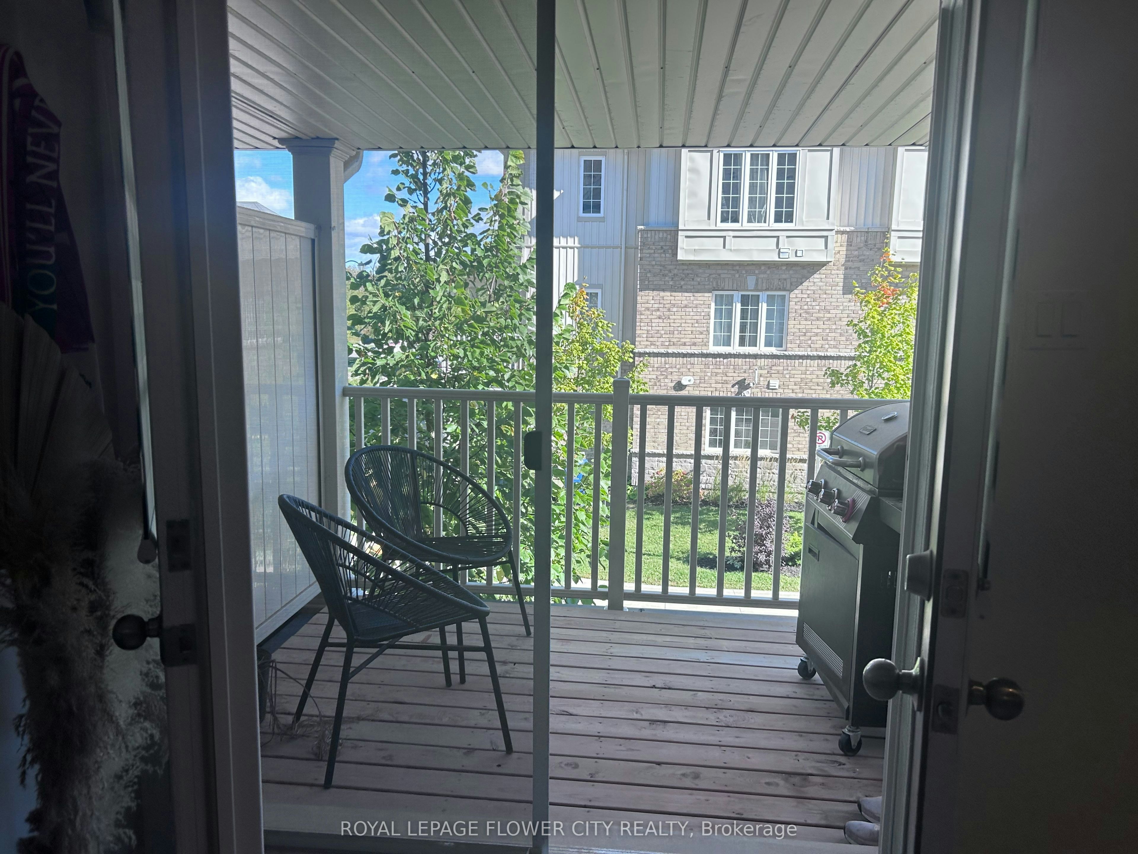 11-88 De Corso Drive, Guelph, ON, N1L 0A1 - 7