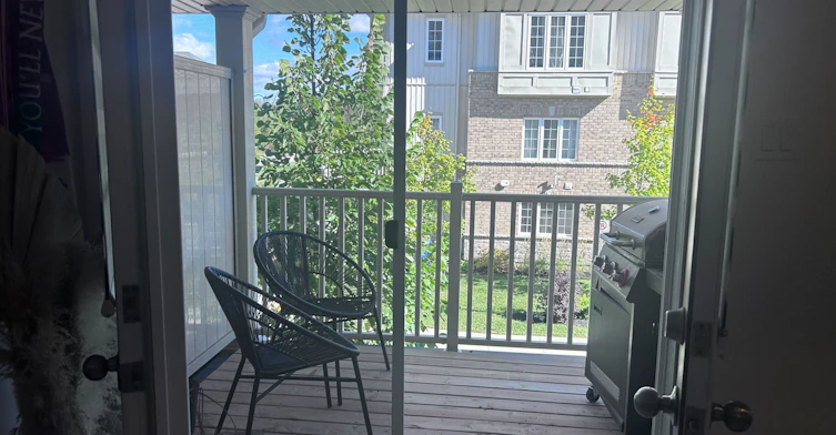 11-88 De Corso Drive, Guelph, ON, N1L 0A1 - 7