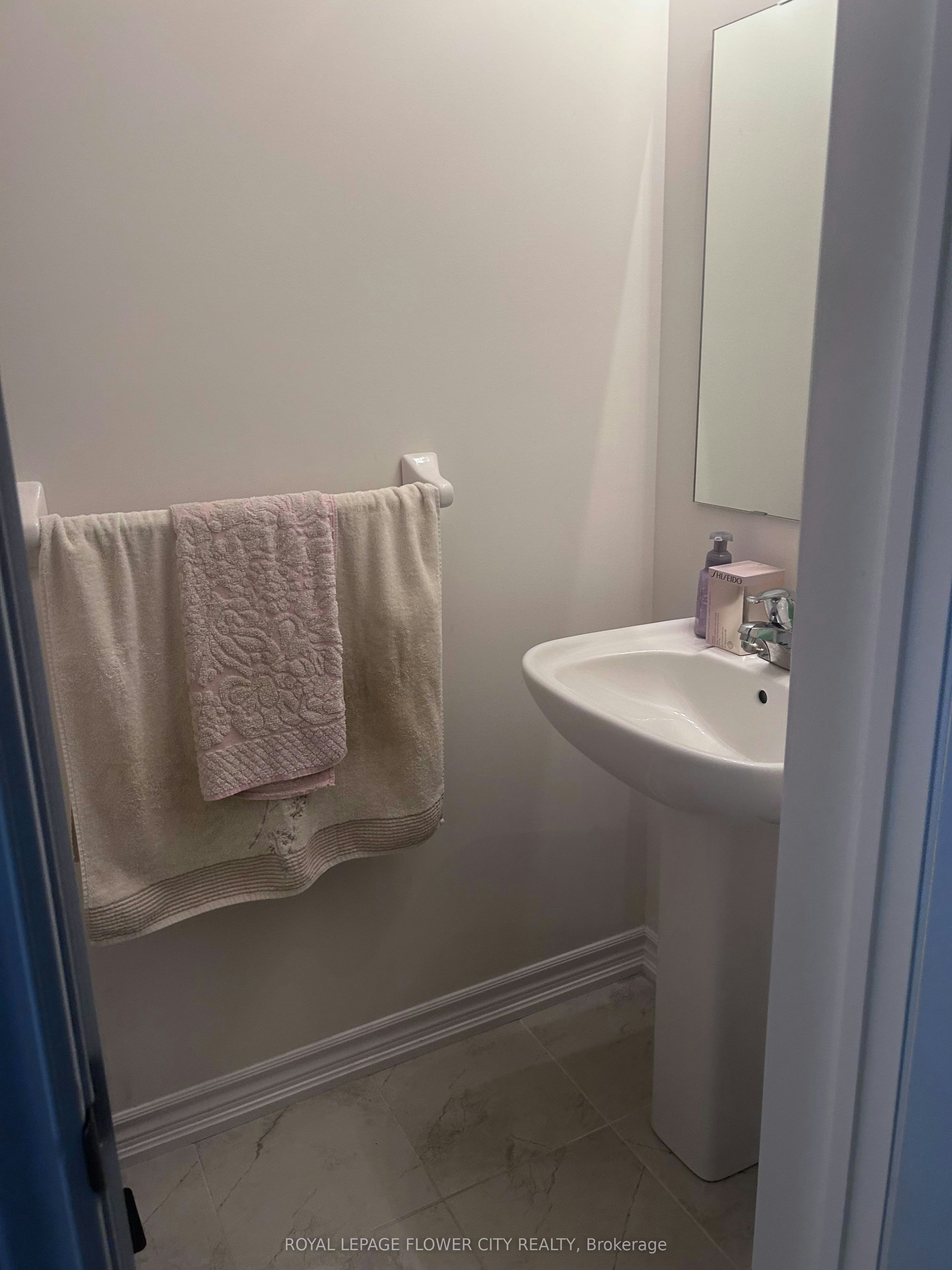 11-88 De Corso Drive, Guelph, ON, N1L 0A1 - 11