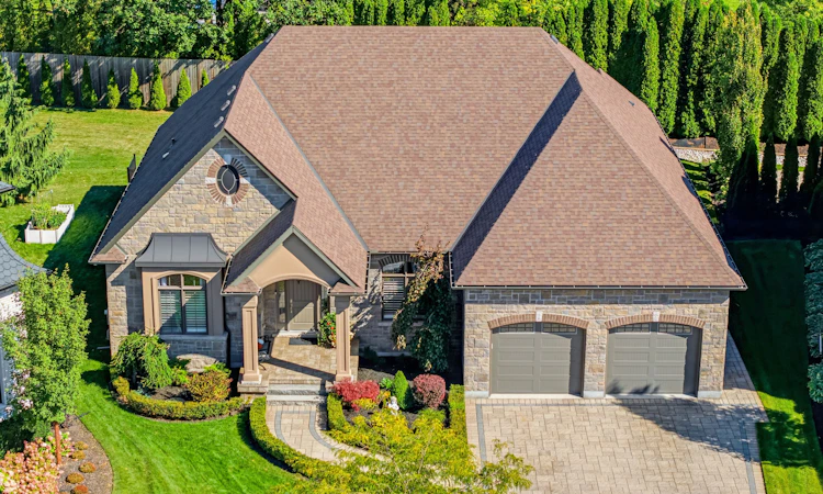 28 Sandalwood Crescent