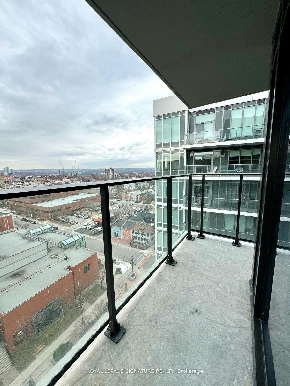 1310-1 Jarvis Street, Hamilton, ON, L8R 3J2 - 7