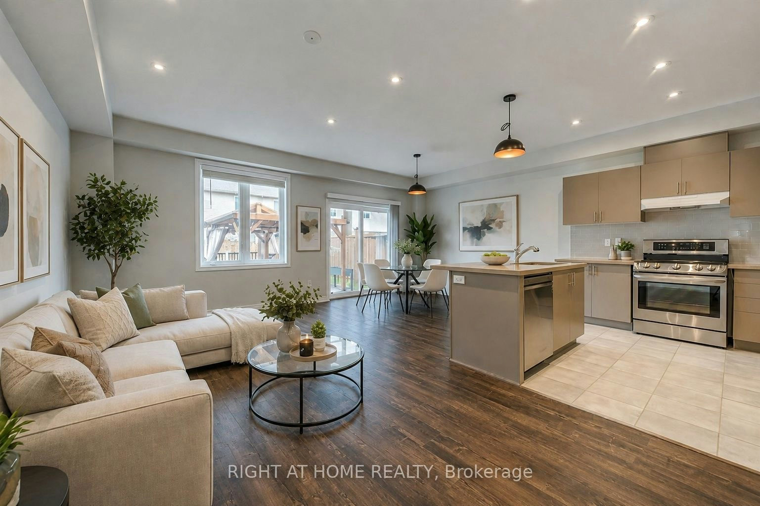 105 Sonoma Lane, Hamilton, ON, L8E 0J8