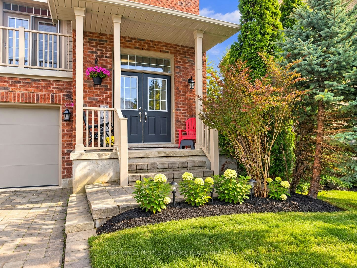 15-400 Skyline Avenue, London, ON, N5X 0B3