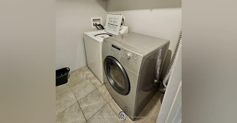 BSMT-7 Medhurst Drive, Ottawa, ON, K2G 3X7 - 12
