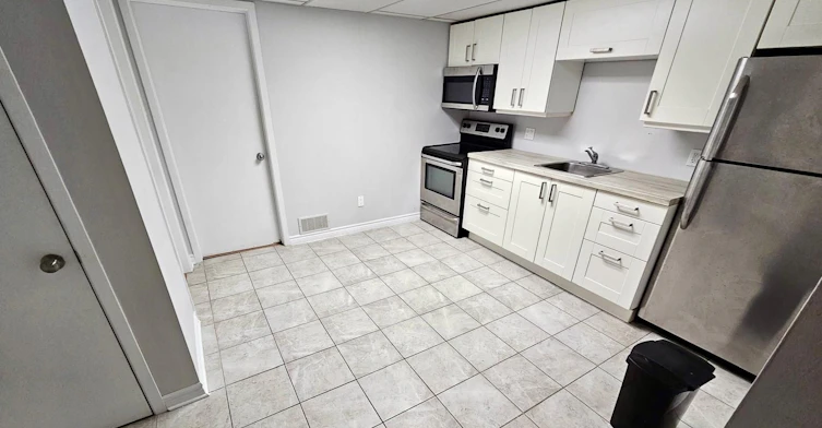 BSMT-7 Medhurst Drive, Ottawa, ON, K2G 3X7 - 7