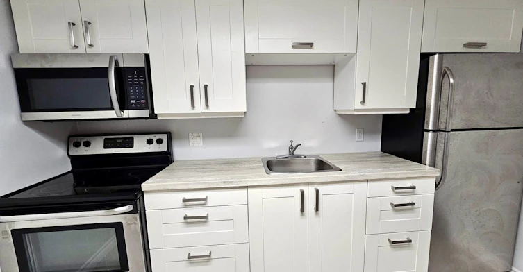 BSMT-7 Medhurst Drive, Ottawa, ON, K2G 3X7 - 6
