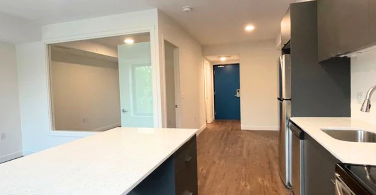 316-325 University Avenue W, Cobourg, ON, K9A 3S9 - 7