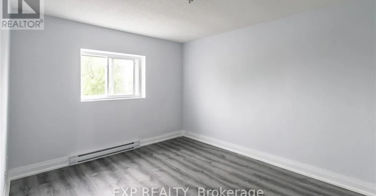 12-529 Elm Street, Port Colborne, ON, L3K 5W6 - 3