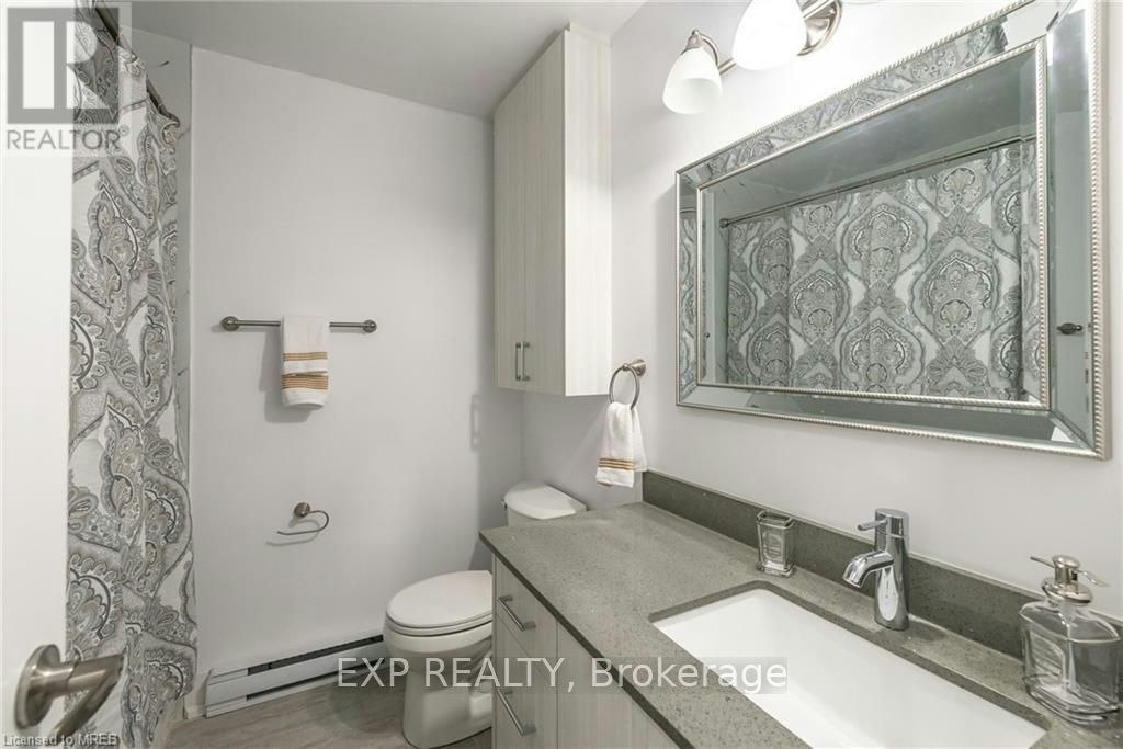 12-529 Elm Street, Port Colborne, ON, L3K 5W6 - 7
