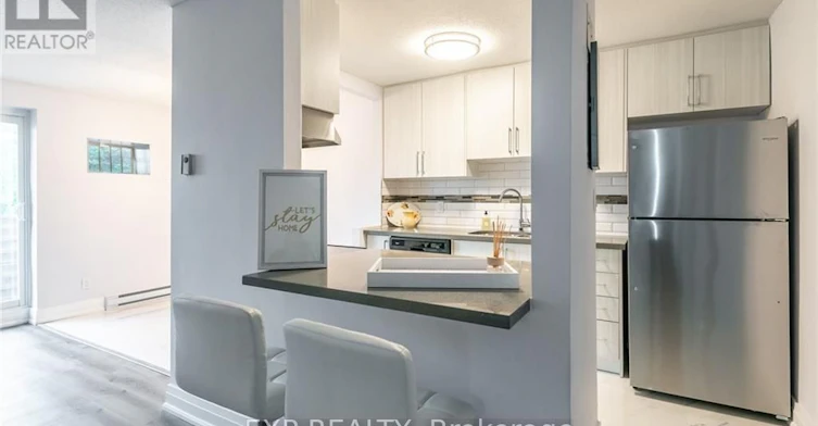 12-529 Elm Street, Port Colborne, ON, L3K 5W6 - 6