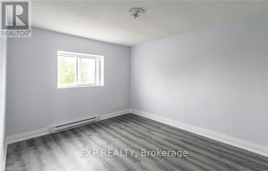 23-529 Elm Street, Port Colborne, ON, L3K 5W6 - 4