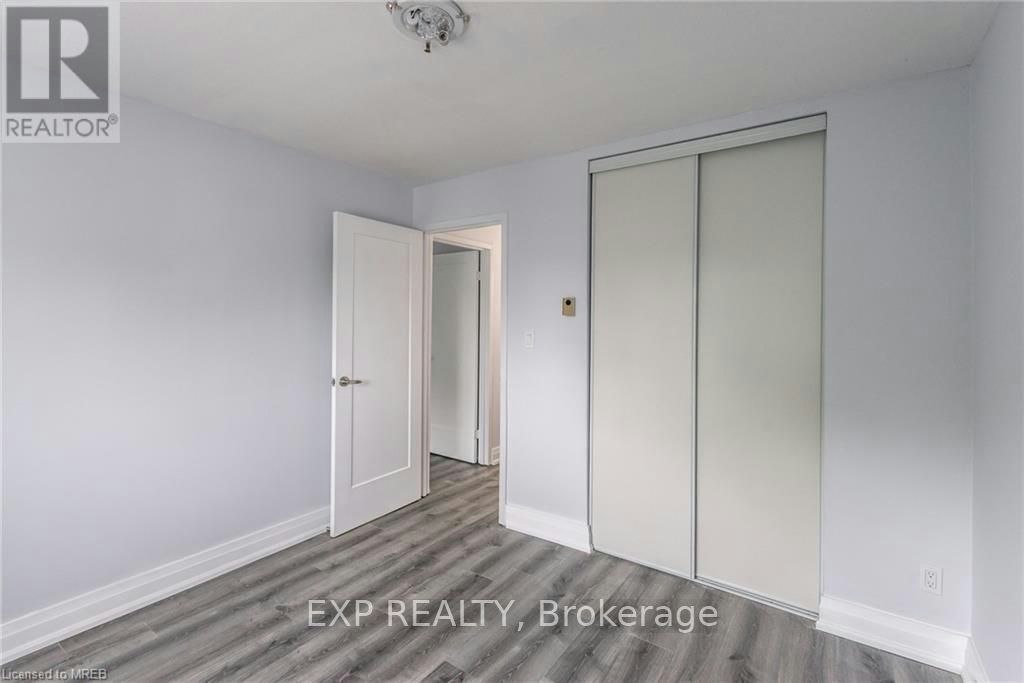 23-529 Elm Street, Port Colborne, ON, L3K 5W6 - 3