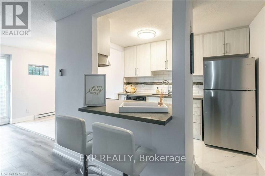 23-529 Elm Street, Port Colborne, ON, L3K 5W6 - 7