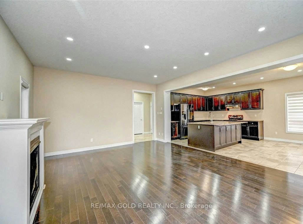 Upper-400 Wild Calla Street, Waterloo, ON, N2V 0B5 - 9