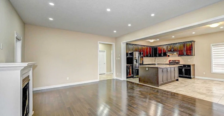 Upper-400 Wild Calla Street, Waterloo, ON, N2V 0B5 - 9