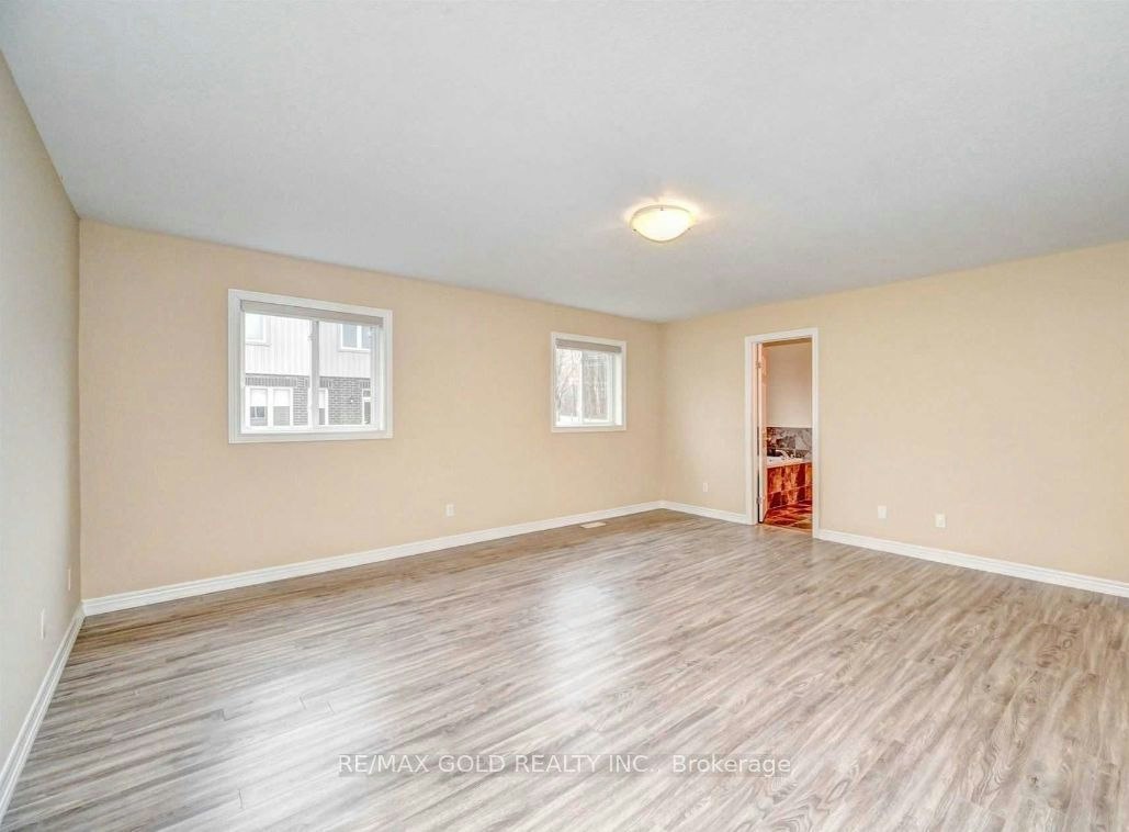 Upper-400 Wild Calla Street, Waterloo, ON, N2V 0B5 - 15