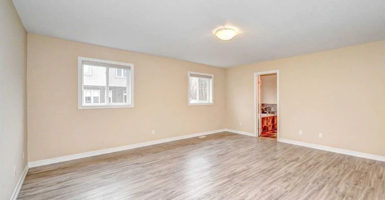 Upper-400 Wild Calla Street, Waterloo, ON, N2V 0B5 - 15