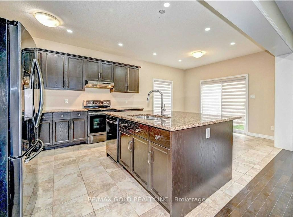Upper-400 Wild Calla Street, Waterloo, ON, N2V 0B5 - 11