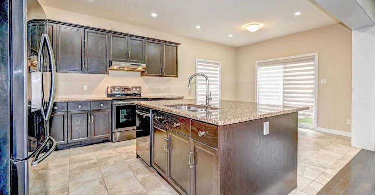 Upper-400 Wild Calla Street, Waterloo, ON, N2V 0B5 - 11