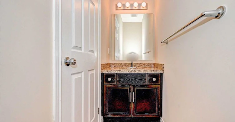 Upper-400 Wild Calla Street, Waterloo, ON, N2V 0B5 - 13
