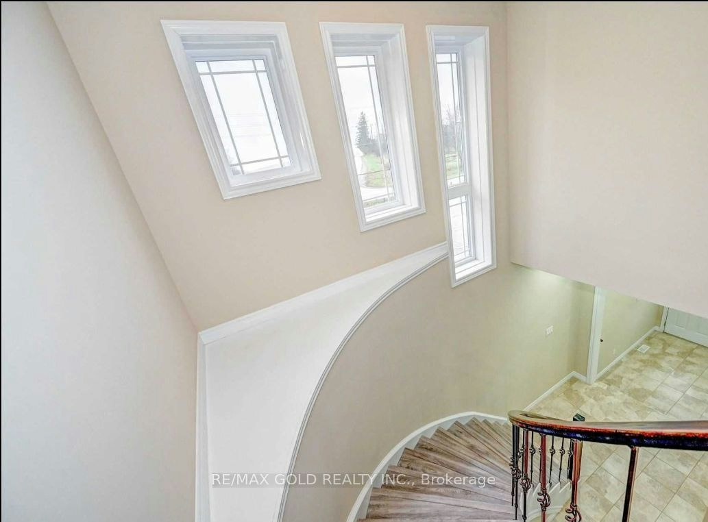 Upper-400 Wild Calla Street, Waterloo, ON, N2V 0B5 - 25