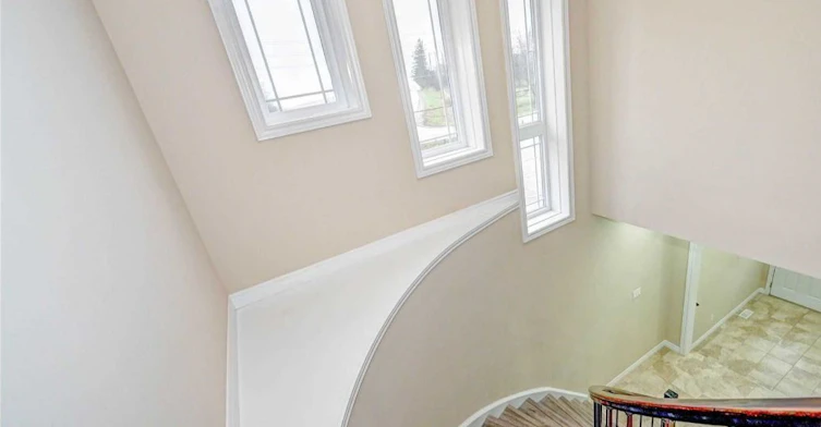 Upper-400 Wild Calla Street, Waterloo, ON, N2V 0B5 - 25
