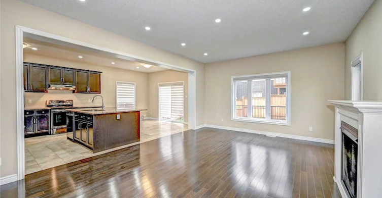 Upper-400 Wild Calla Street, Waterloo, ON, N2V 0B5 - 6