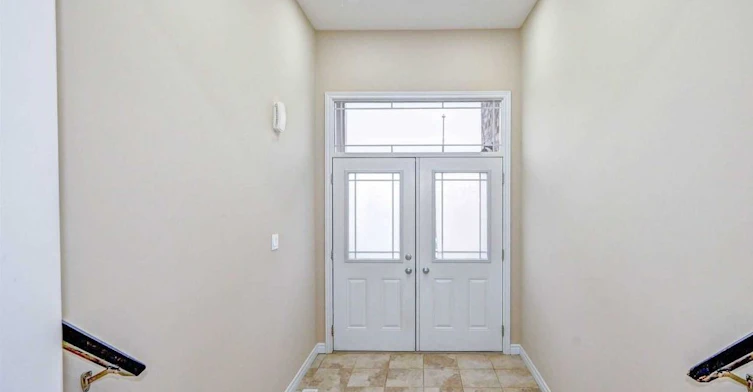 Upper-400 Wild Calla Street, Waterloo, ON, N2V 0B5 - 4