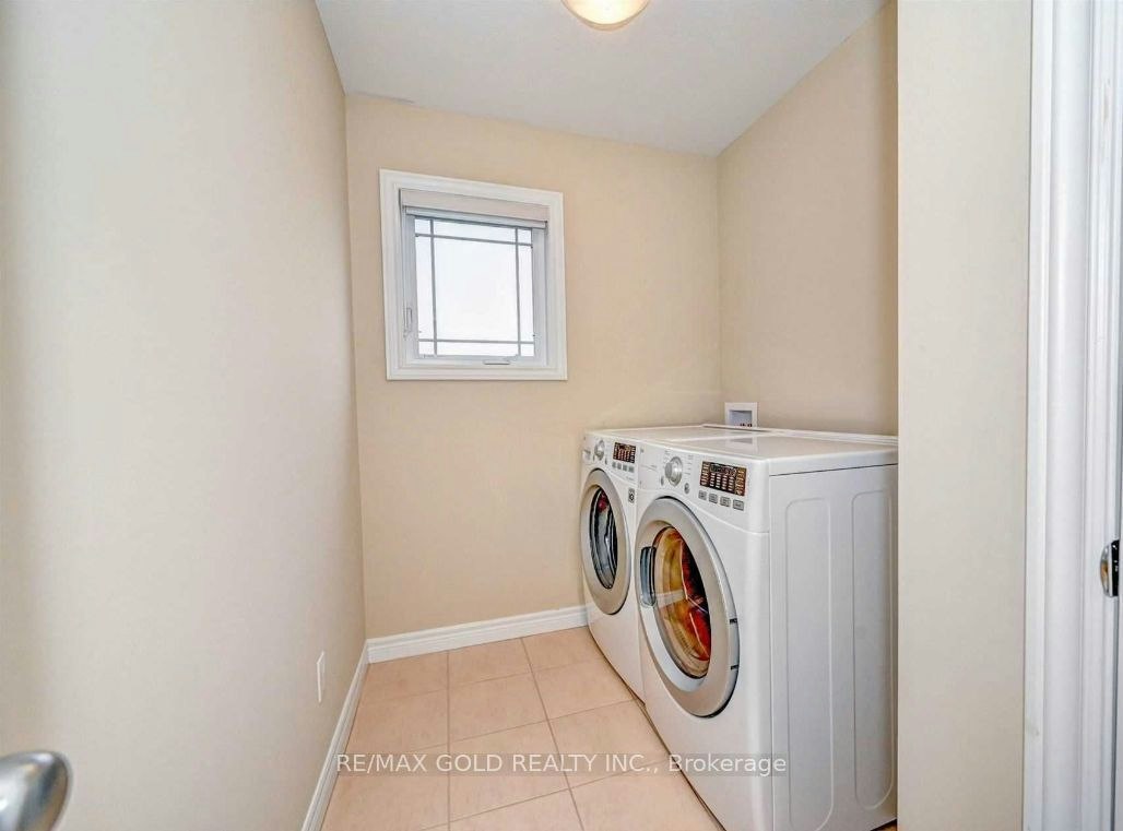 Upper-400 Wild Calla Street, Waterloo, ON, N2V 0B5 - 20