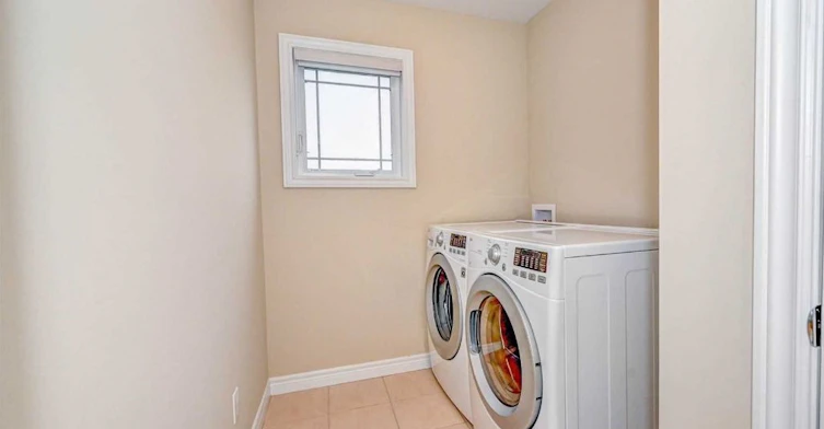 Upper-400 Wild Calla Street, Waterloo, ON, N2V 0B5 - 20