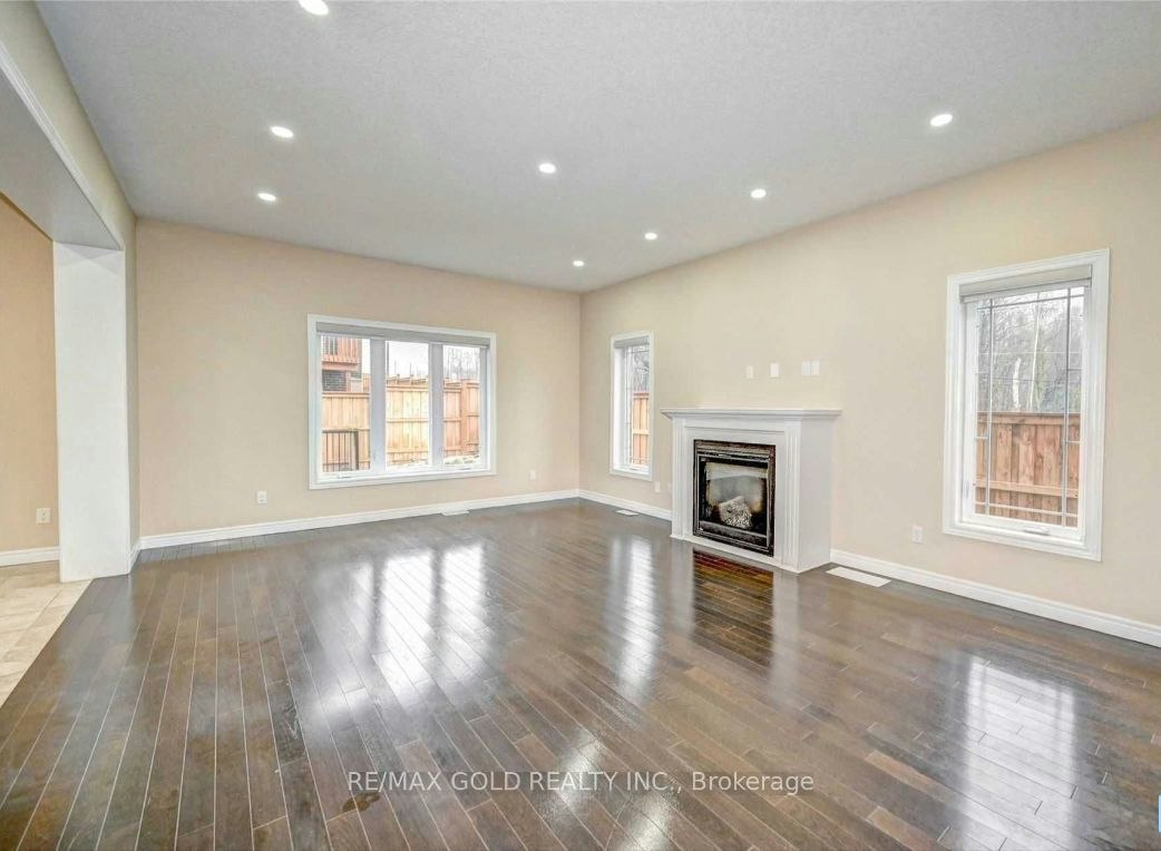 Upper-400 Wild Calla Street, Waterloo, ON, N2V 0B5 - 7