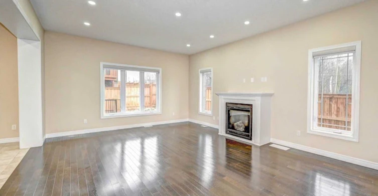 Upper-400 Wild Calla Street, Waterloo, ON, N2V 0B5 - 7