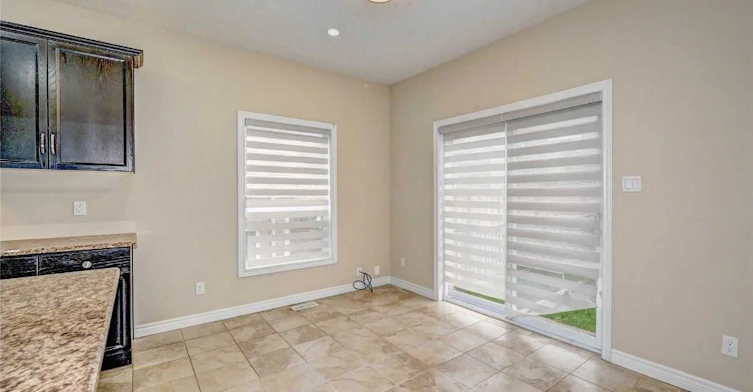Upper-400 Wild Calla Street, Waterloo, ON, N2V 0B5 - 5