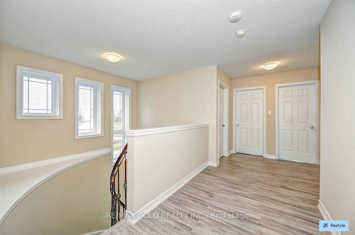 Upper-400 Wild Calla Street, Waterloo, ON, N2V 0B5 - 14
