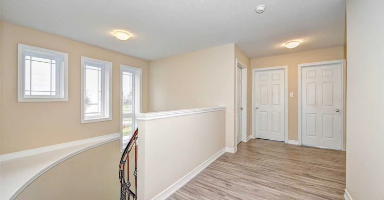 Upper-400 Wild Calla Street, Waterloo, ON, N2V 0B5 - 14