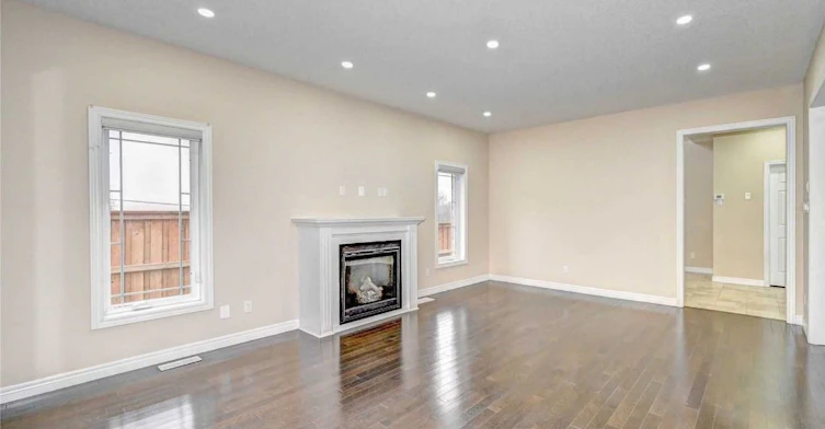 Upper-400 Wild Calla Street, Waterloo, ON, N2V 0B5 - 8