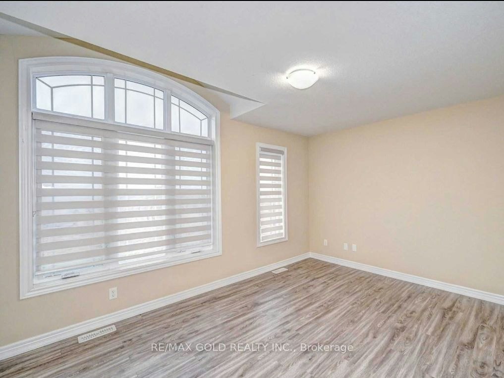 Upper-400 Wild Calla Street, Waterloo, ON, N2V 0B5 - 23